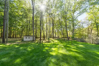 4752 Forest Creek Drive, Kalamazoo, MI 49009 - Photo 42