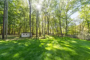 4752 Forest Creek Dr, Kalamazoo, MI 49009 - Photo 42