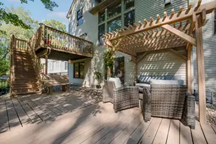 4752 Forest Creek Dr, Kalamazoo, MI 49009 - Photo 40