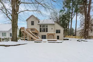 4752 Forest Creek Dr, Kalamazoo, MI 49009 - Photo 36