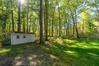 4752 Forest Creek Drive, Kalamazoo, MI 49009 - Photo 42