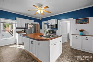 112 S Grant St, Portland, MI 48875 - Photo 32