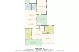 112 S Grant St, Portland, MI 48875 - Photo 60