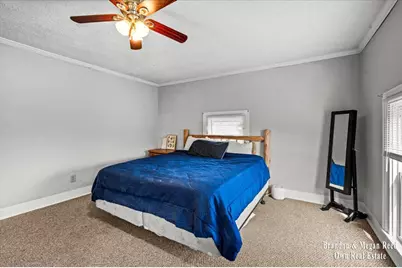 112 S Grant Street, Portland, MI 48875 - Photo 40