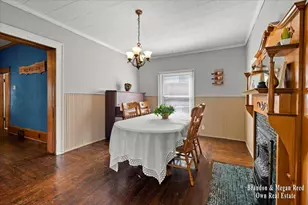 112 S Grant St, Portland, MI 48875 - Photo 28