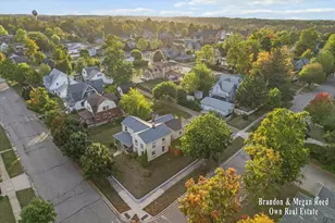 112 S Grant St, Portland, MI 48875 - Photo 56