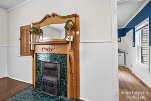 112 S Grant St, Portland, MI 48875 - Photo 12