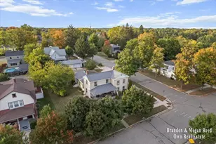 112 S Grant St, Portland, MI 48875 - Photo 50