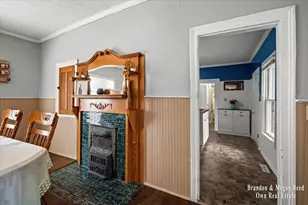 112 S Grant St, Portland, MI 48875 - Photo 30