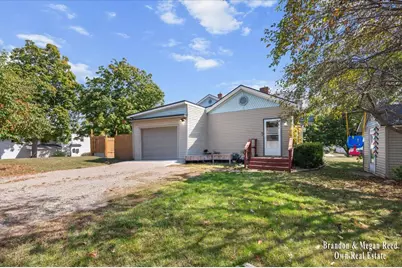 112 S Grant Street, Portland, MI 48875 - Photo 48