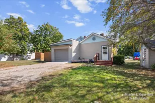 112 S Grant St, Portland, MI 48875 - Photo 48