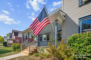 112 S Grant St, Portland, MI 48875 - Photo 6