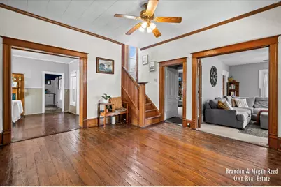 112 S Grant Street, Portland, MI 48875 - Photo 18