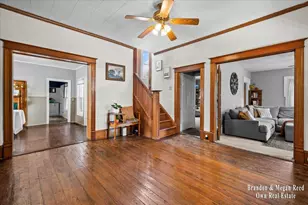 112 S Grant St, Portland, MI 48875 - Photo 18