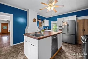 112 S Grant St, Portland, MI 48875 - Photo 34