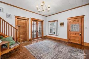 112 S Grant St, Portland, MI 48875 - Photo 14