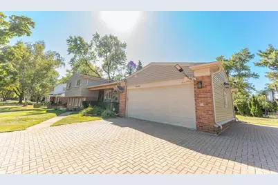 2616 Douglas Drive, Bloomfield Hills, MI 48304 - Photo 6