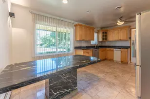 2616 Douglas Dr, Bloomfield Hills, MI 48304 - Photo 18