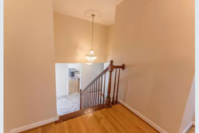 2616 Douglas Drive, Bloomfield Hills, MI 48304 - Photo 40