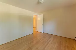 2616 Douglas Dr, Bloomfield Hills, MI 48304 - Photo 36