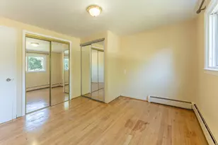 2616 Douglas Dr, Bloomfield Hills, MI 48304 - Photo 38