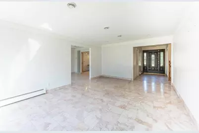 2616 Douglas Drive, Bloomfield Hills, MI 48304 - Photo 10
