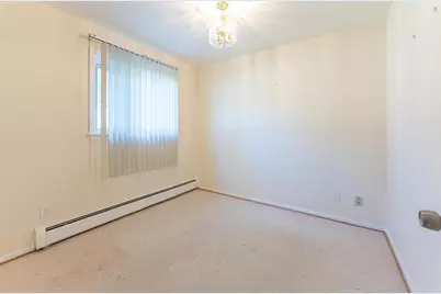 2616 Douglas Drive, Bloomfield Hills, MI 48304 - Photo 20