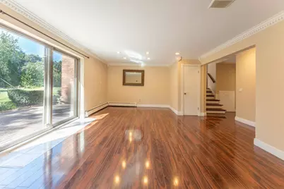 2616 Douglas Drive, Bloomfield Hills, MI 48304 - Photo 26