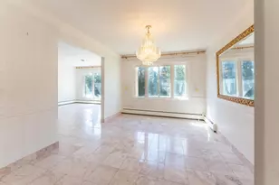2616 Douglas Dr, Bloomfield Hills, MI 48304 - Photo 14
