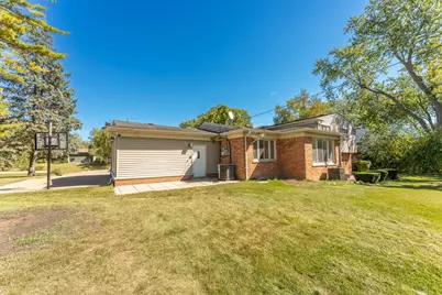 2616 Douglas Drive, Bloomfield Hills, MI 48304 - Photo 8