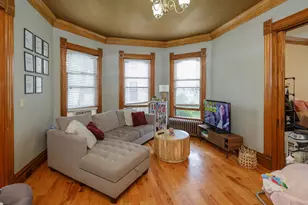 232 Woodward Ave, Kalamazoo, MI 49007 - Photo 8