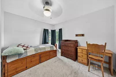 2314 Hand Road, Niles, MI 49120 - Photo 36