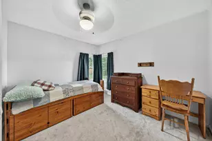 2314 Hand Rd, Niles, MI 49120 - Photo 36