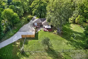 2314 Hand Rd, Niles, MI 49120 - Photo 4