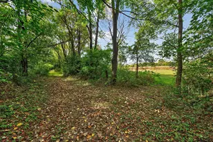 2314 Hand Rd, Niles, MI 49120 - Photo 12