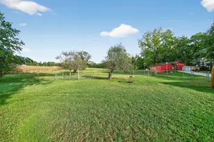 2314 Hand Rd, Niles, MI 49120 - Photo 50