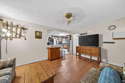 2314 Hand Road, Niles, MI 49120 - Photo 26