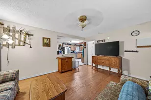 2314 Hand Rd, Niles, MI 49120 - Photo 26