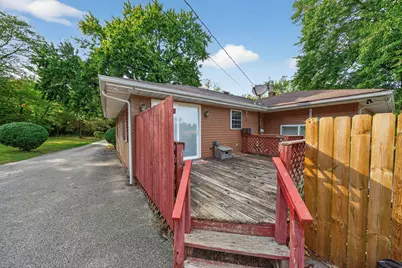 2314 Hand Road, Niles, MI 49120 - Photo 46