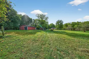 2314 Hand Rd, Niles, MI 49120 - Photo 10