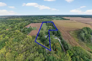 2314 Hand Rd, Niles, MI 49120 - Photo 22