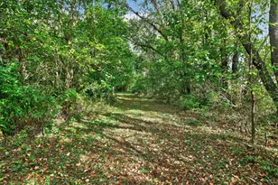 2314 Hand Rd, Niles, MI 49120 - Photo 20