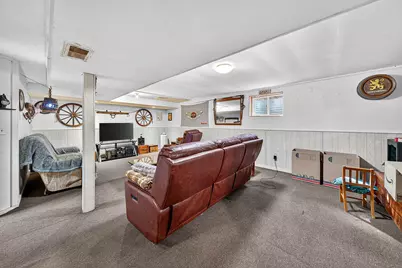 2314 Hand Road, Niles, MI 49120 - Photo 44