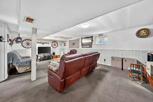 2314 Hand Rd, Niles, MI 49120 - Photo 44