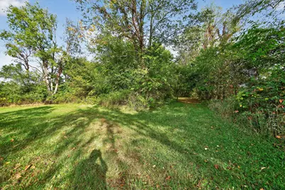 2314 Hand Road, Niles, MI 49120 - Photo 54