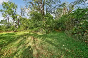 2314 Hand Rd, Niles, MI 49120 - Photo 54