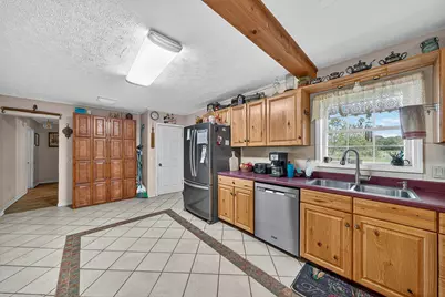 2314 Hand Road, Niles, MI 49120 - Photo 30