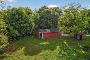 2314 Hand Rd, Niles, MI 49120 - Photo 6