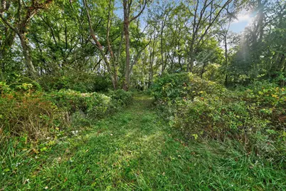 2314 Hand Road, Niles, MI 49120 - Photo 66