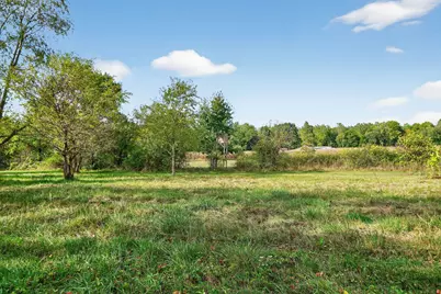 2314 Hand Road, Niles, MI 49120 - Photo 16